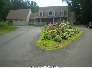 111 May St, Naugatuck, CT 06770