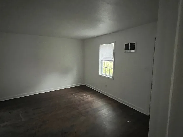 388 Fitzgerald Dr — Photo 6