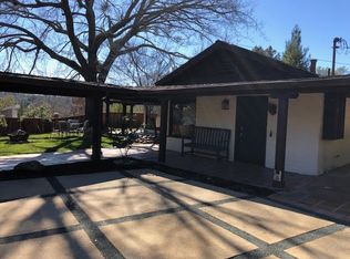 1064 Oak Hill Rd, Lafayette, CA 94549