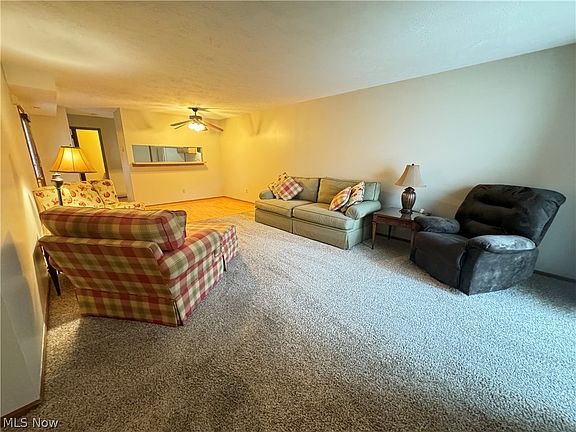 3rd image of 6111 Center St APT 103