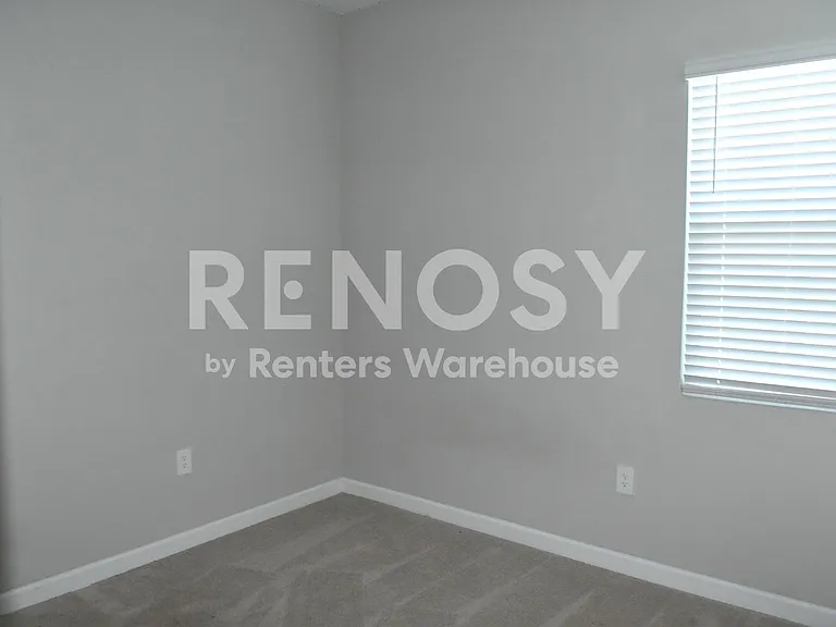 5059 E Gallop Way — Photo 9