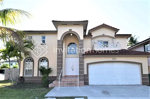 4390 SW 159th Ave Photo 1