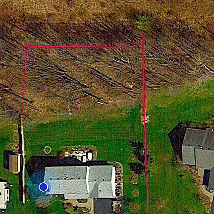 2nd image of 38 Ayrshire Ln