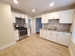 651-653 Hyde Park Ave #2, Roslindale, MA 02131