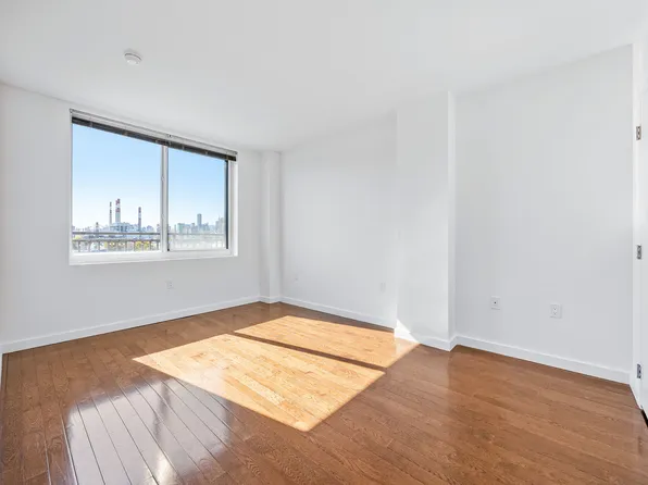 12-15 Broadway image 7 of 15