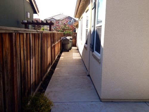 3rd image of 340 Goodall Dr