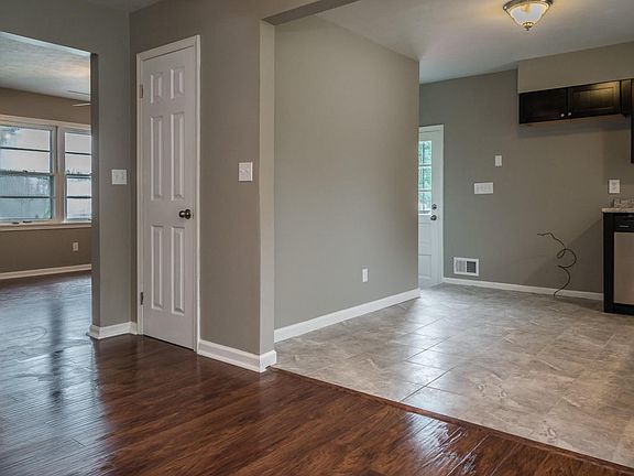 4906 teaneck lane-02