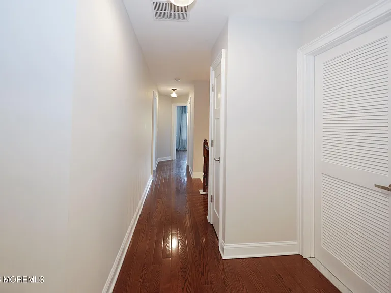 10 Gonzalez Dr — Photo 18