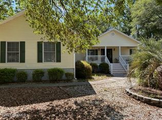 1865 Oak Harbour Dr SW, Ocean Isle Beach, NC 28469