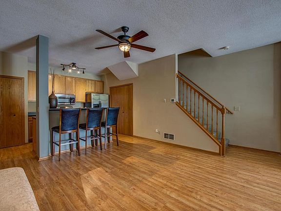 4th image of 2579 Mallard Dr