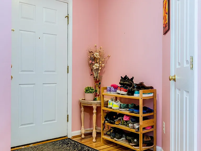 13665 Saint Johns Wood Pl — Photo 9
