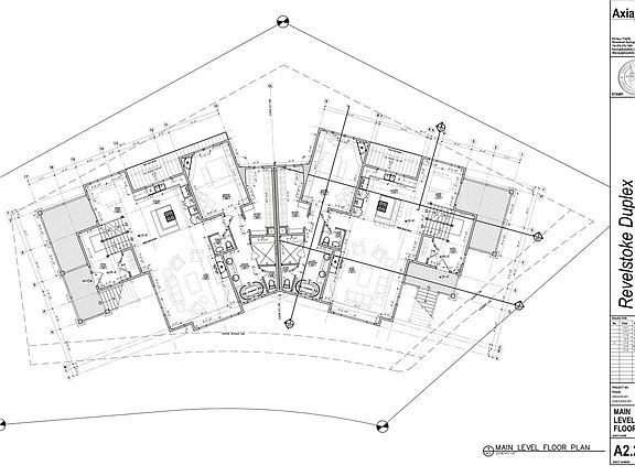 4th image of 3334 Snowflake Cir