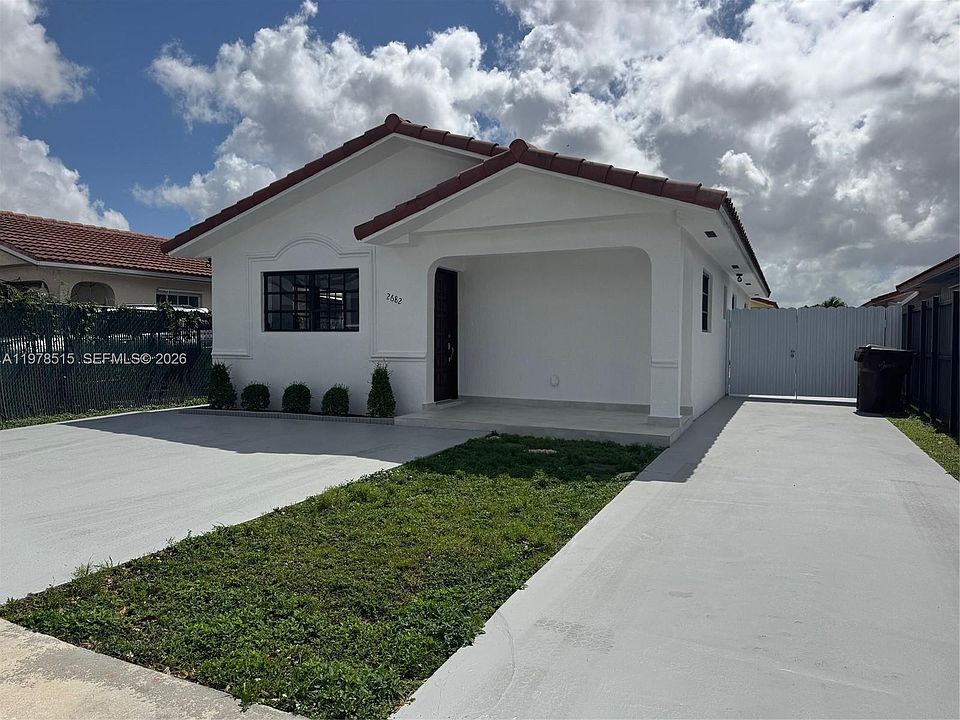 2nd image of 2682 W 70th Pl