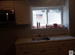 3148 S Union Ave #2, Chicago, IL 60616