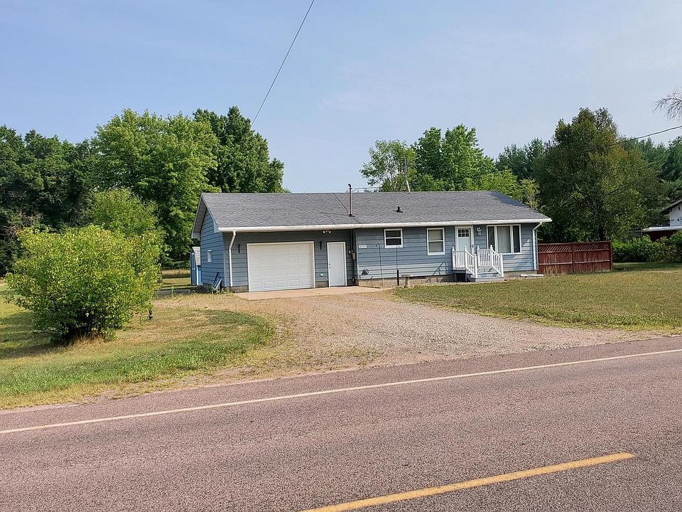 1st image of 3331 AIRPORT AVENUE