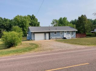 3331 Airport Ave, Wisconsin Rapids, WI 54494