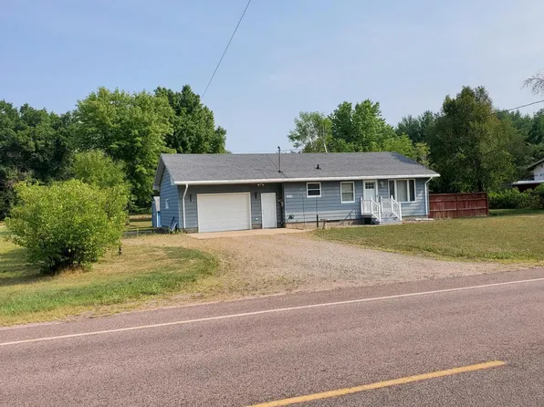 3331 AIRPORT AVENUE, Wisconsin Rapids, WI 54494