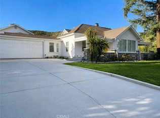 26195 Beaumont Ave, Redlands, CA 92373