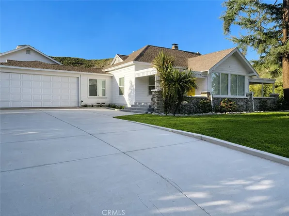 26195 Beaumont Ave, Redlands, CA 92373