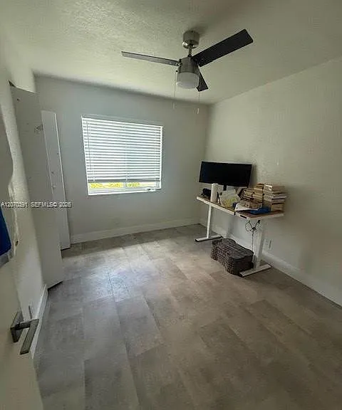 1730 SW 65th Ave — Photo 13