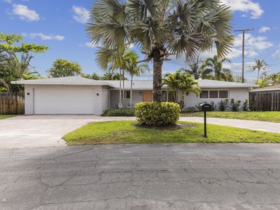 2602 SW 8th Street, Boynton Beach, FL, 33435