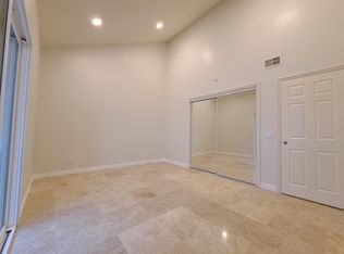 11 Sunrise, Irvine, CA 92603
