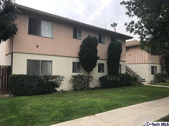 2nd image of 1118 E Doran St