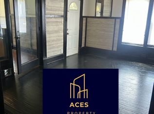 236 W Broadway St #1, Freeport, IL 61032