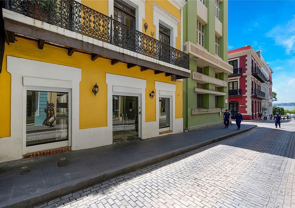 1st image of 257 SAN JUSTO STREET