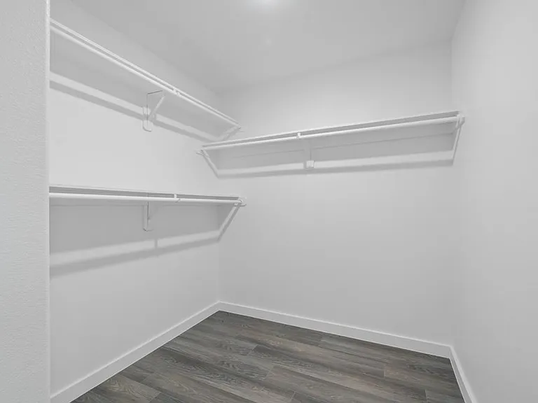 7804 Crestview Dr #A — Photo 16