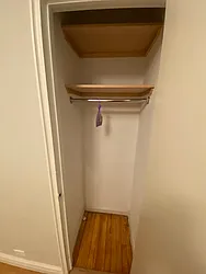 Rented by Apartment Luxe Realty Group, Inc