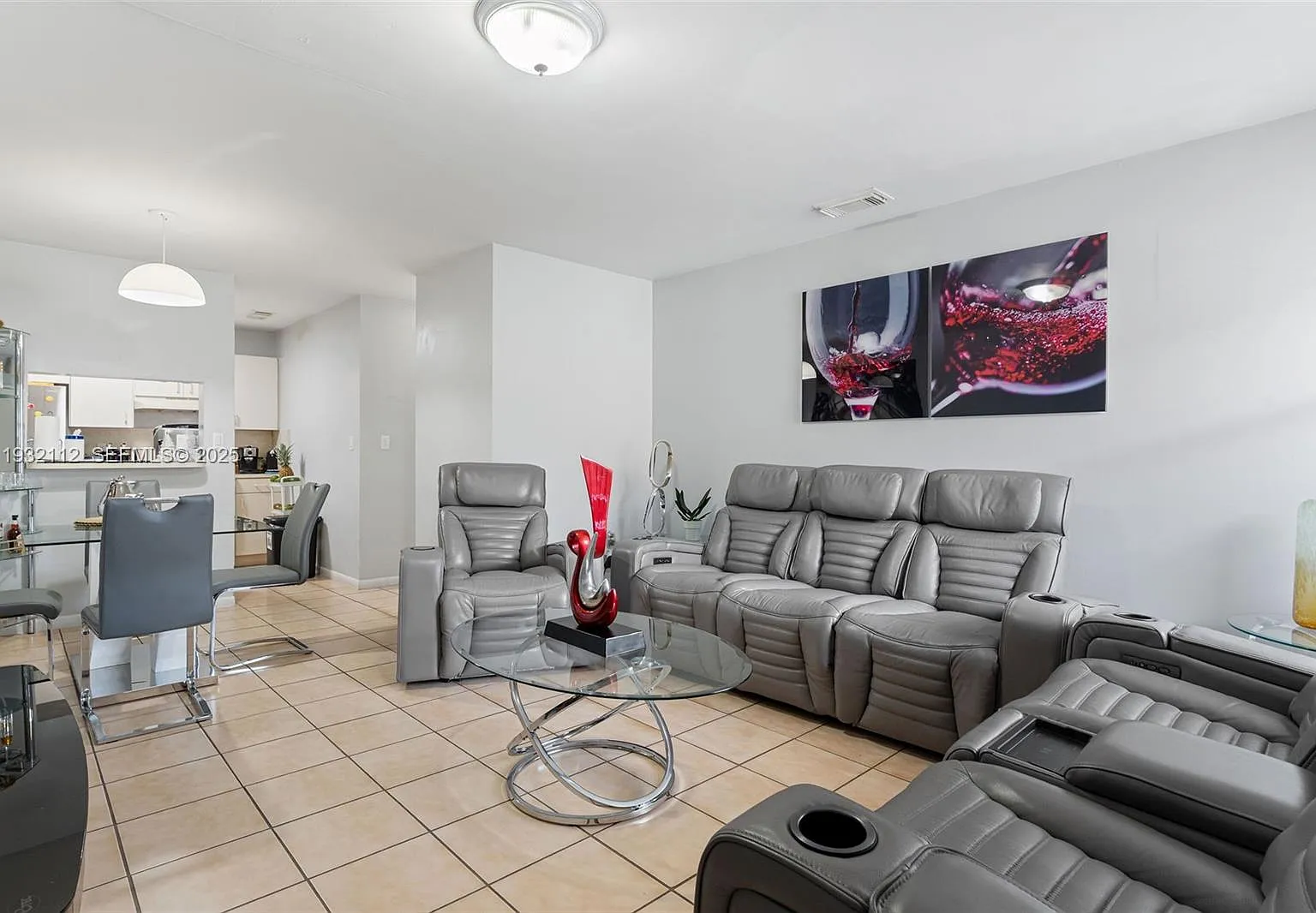 Greentree Condo Ii — Photo 3