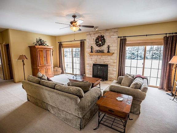4th image of 913 River Reserve Dr