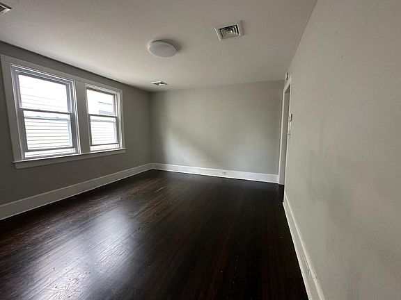 3rd image of 22 Coddington Ave #2