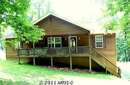 2nd image of 170 Shenandoah Valley Dr