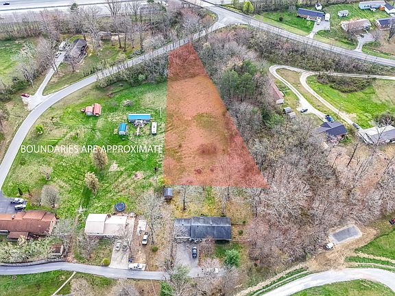 3rd image of 0 Bobby Miller Ln