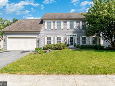 11 Bradford Ct, Mechanicsburg, PA, 17055