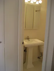 Rented by Realty Operations Group