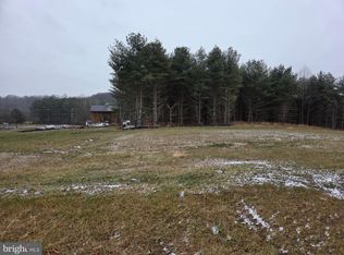 LOT 8 White Spruce Way, Conowingo, MD 21918