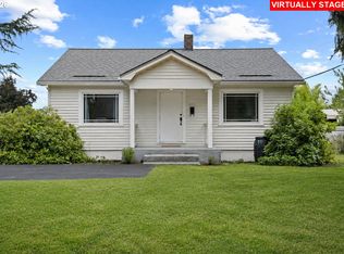 9111 SE Lincoln St, Portland, OR 97216