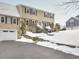57 Vida St, Methuen, MA 01844