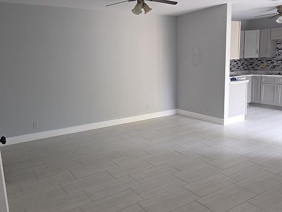 4th image of 1839 N Congress Ave #1839