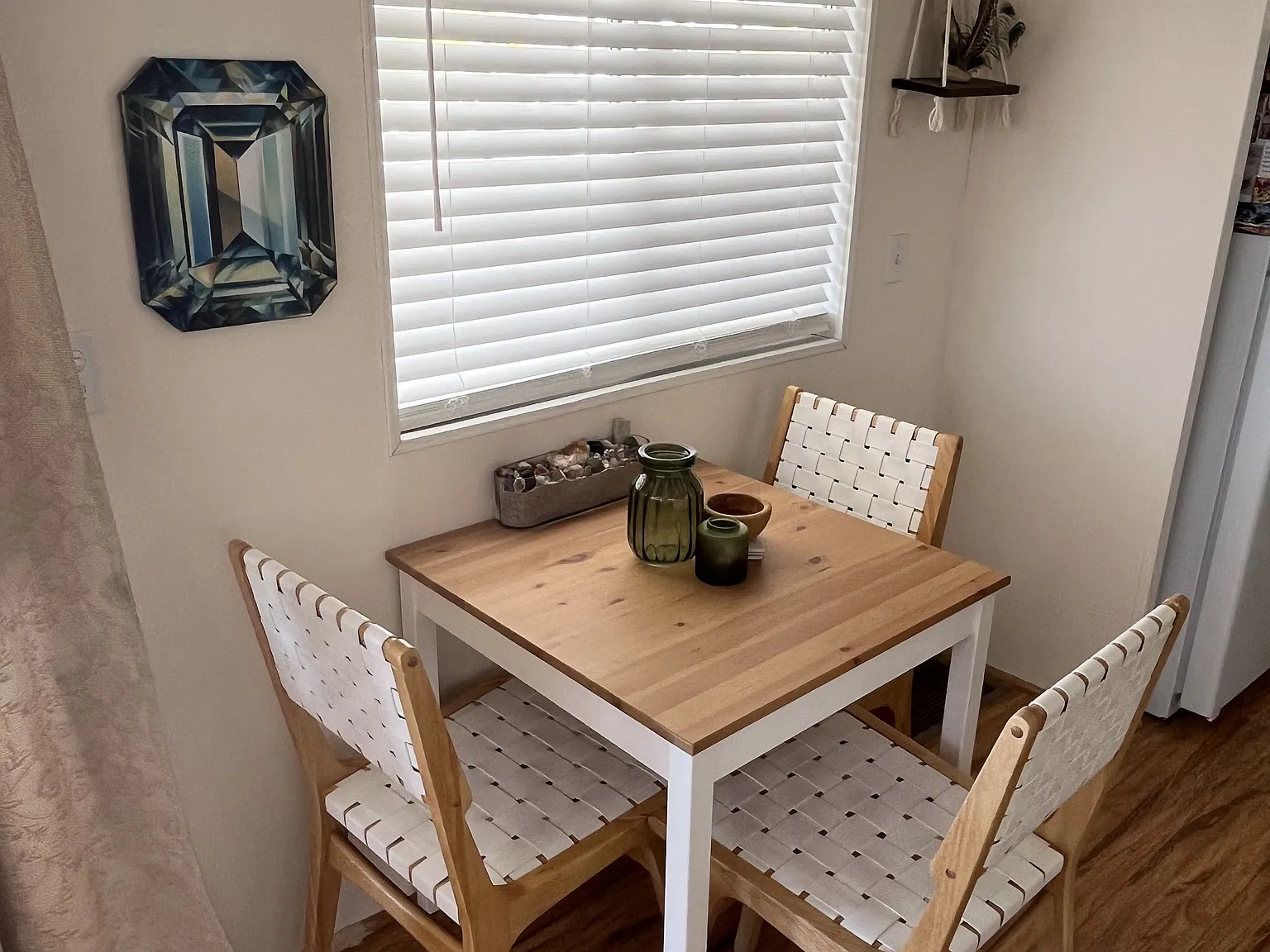1 bed, 400 sqft, $2,000 — Photo 4