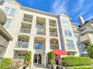 1655 Grant Ave #111, Pt Coquitlam, BC V3B7V1