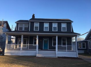 645 N Forest Ave, Saint Louis, MO