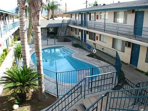 1st image of 7320 Valaria Dr