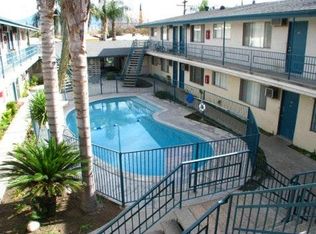 7324 Valaria Dr, Highland, CA 92346