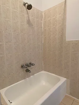 Rented by Beekman Street Realty | media 31