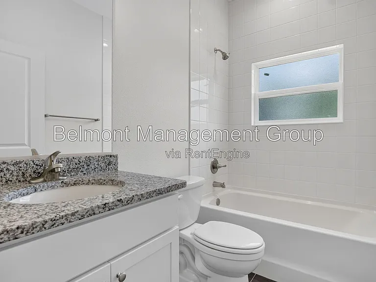 630 NW 59th Ave #2 — Photo 14