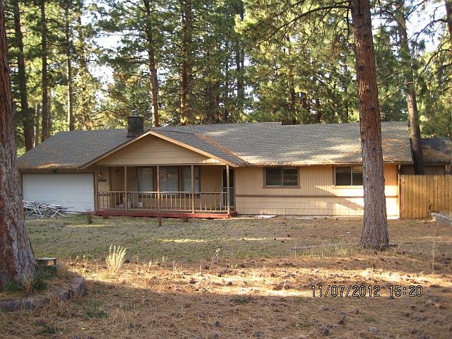 2nd image of 19966 Wagon Tree Ct